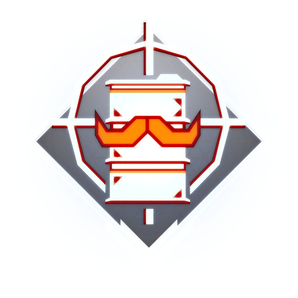 Treyarch tweet media