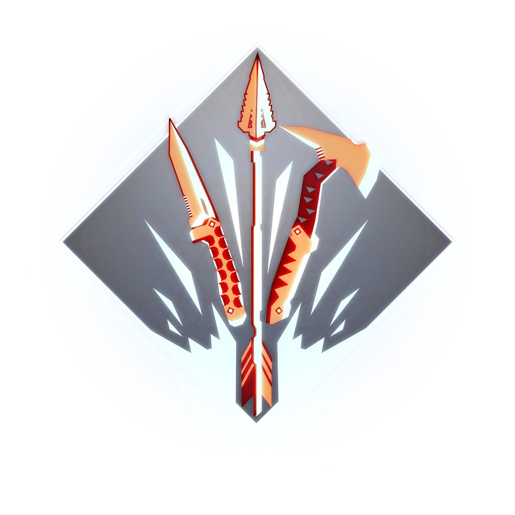 Treyarch tweet media