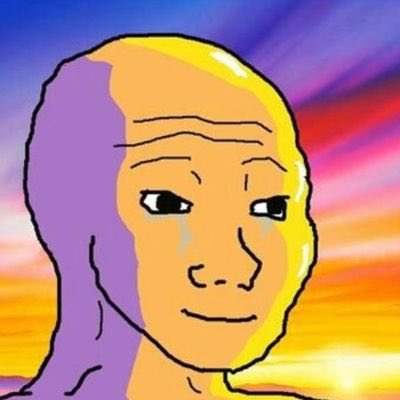 TPC_RC_ATT's tweet image. How I feel knowing that the college football weekend can’t hurt me