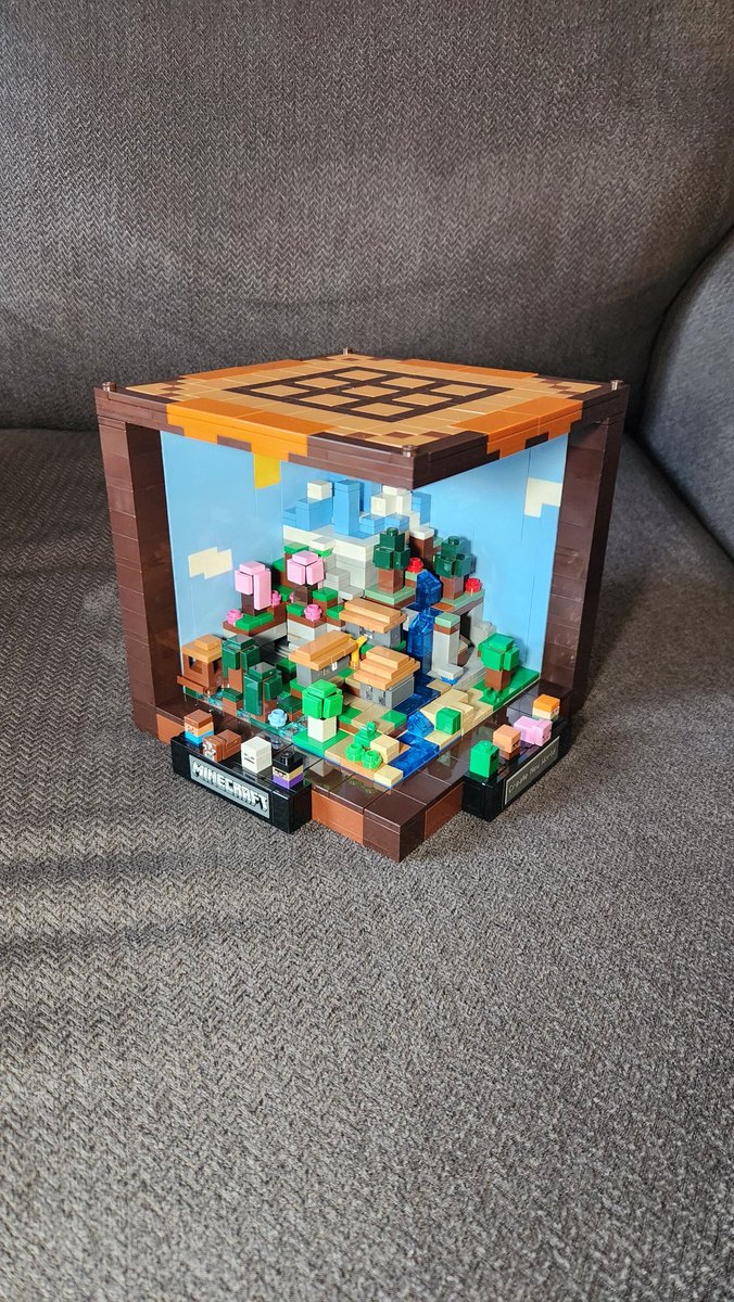 Radoukens tweet media