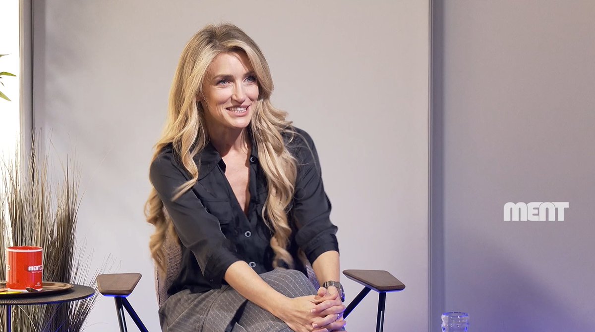 MENTtv's tweet image. Herbert De Tijdlijn met Steffi Vertriest 

Zondag 23/11 om 10u en maandag 24/11 om 21u op MENT55