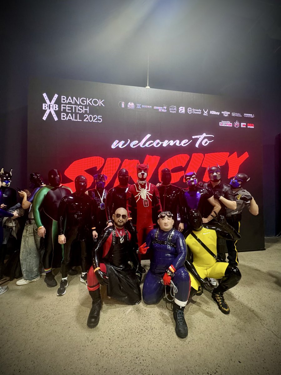 <a href="/atlan_tan1/">Atlan Tan</a> <a href="/itspupAJ/">Pup AJ 🍎 🔜 BKK Fetish Ball 2025</a> <a href="/AtlasThePup_/">PupAtlas</a> <a href="/kinkycy/">yan</a> <a href="/dinoXsg/">dino 🦖  BKK 20-25 Nov</a>