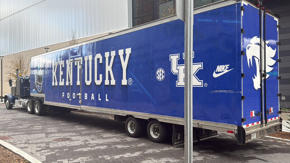 Eric Solbakken (@coachsolbakken) on Twitter photo 