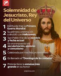 P. Antonio Rivero, LC (@padreantoniolc) on Twitter photo 