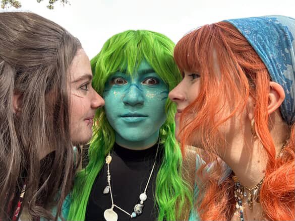 Roswell (BITB CMV’s #1 fan) tweet media