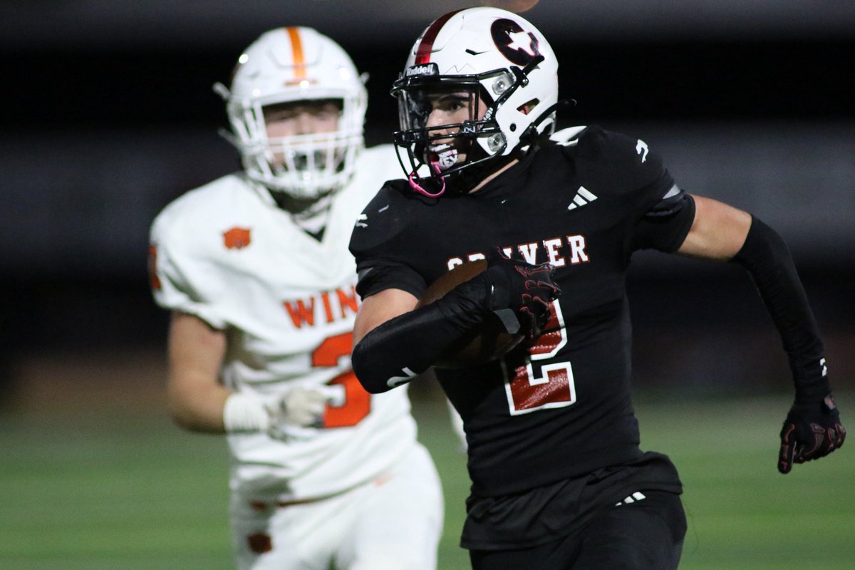 Press Pass Sports tweet media