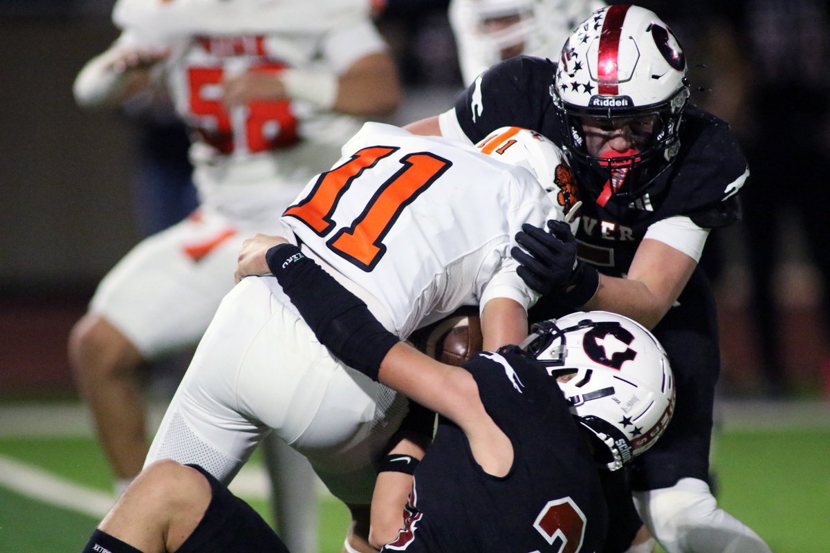 Press Pass Sports tweet media