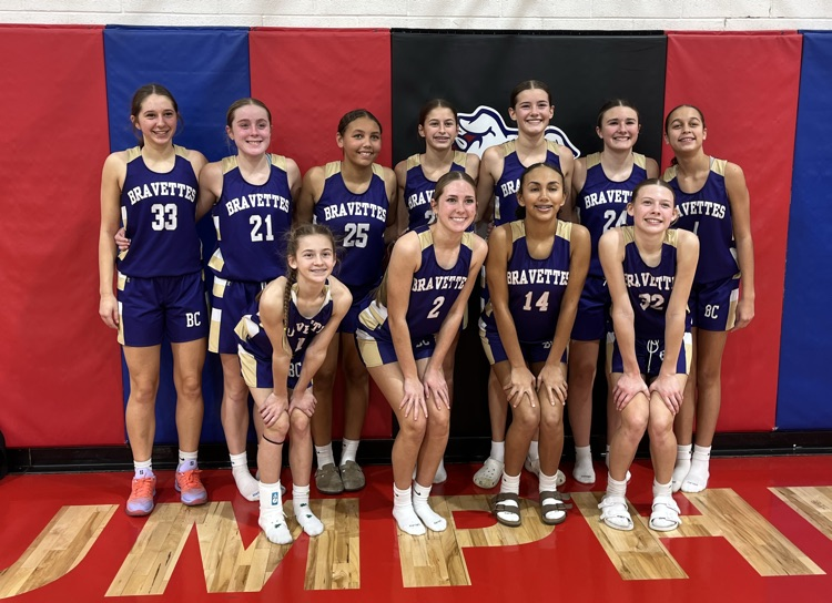 Battle Creek Public Schools tweet media