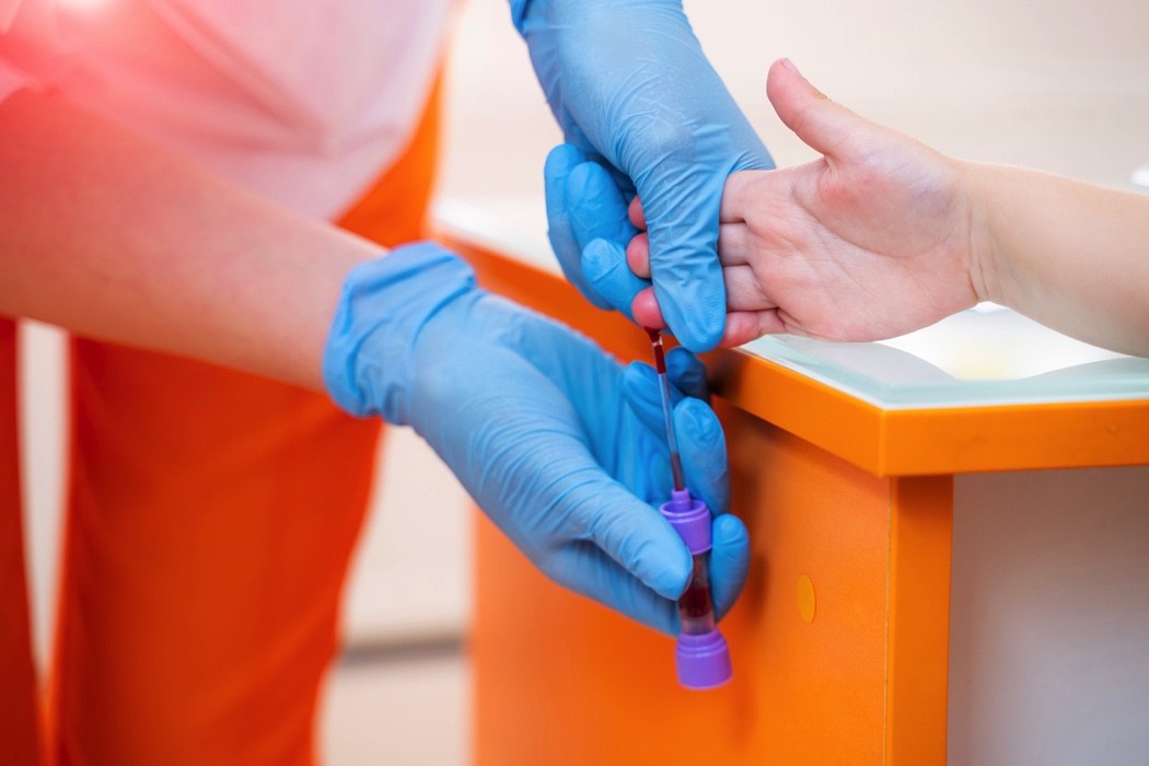 growingyourbaby's tweet image. UK Launches At-Home Lead Testing for Kids in Leeds growingyourbaby.com/uk-launches-at… #leadtesting #childsafety #research