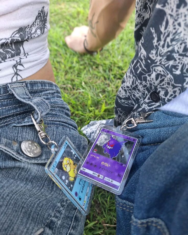 pokemon_dailyy's tweet image. 