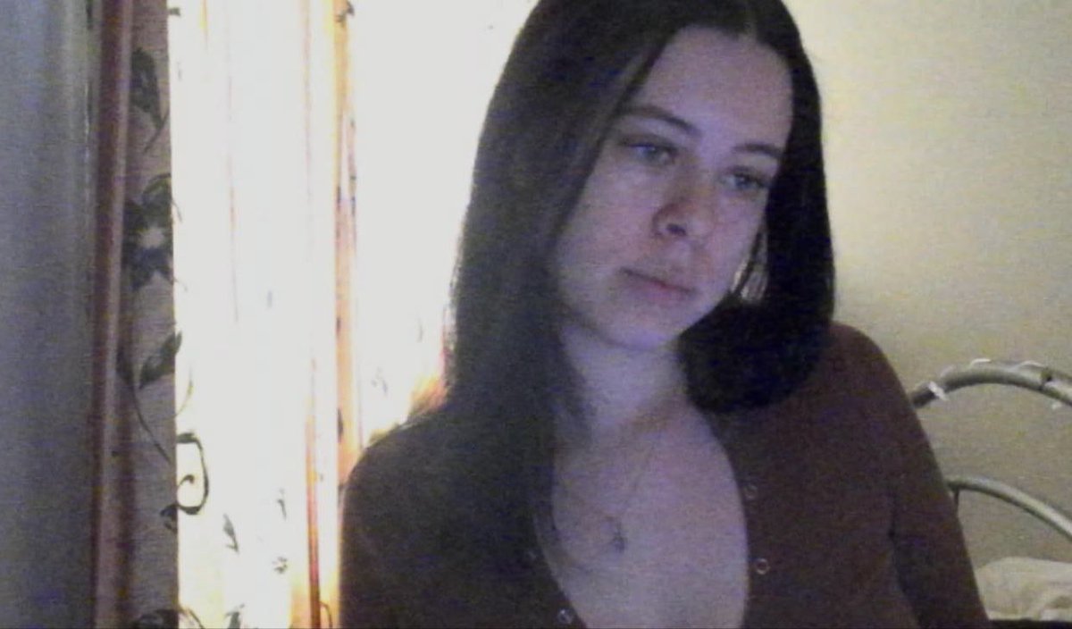 BatmanTash tweet media