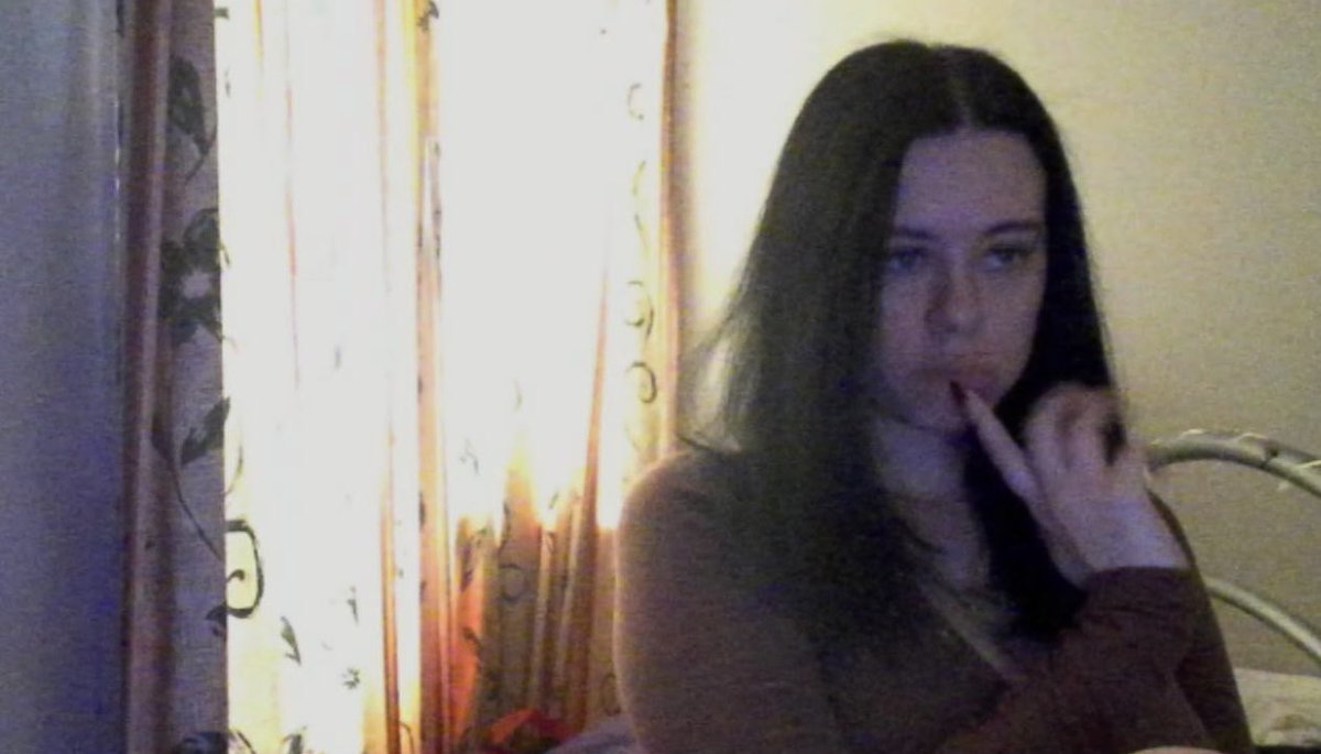 BatmanTash tweet media