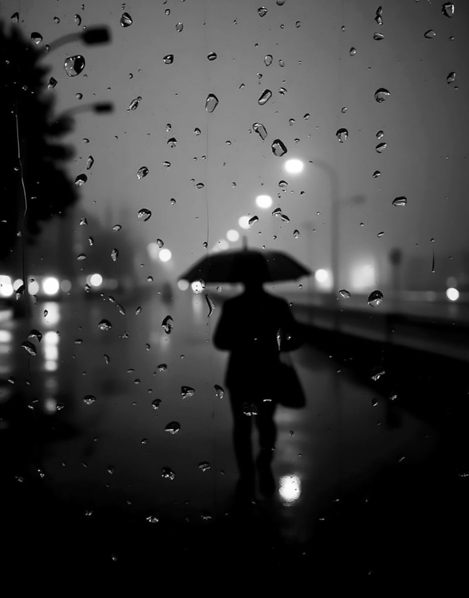 the_gpc_'s tweet image. Photographers, what comes to mind when you see this shot? 📸