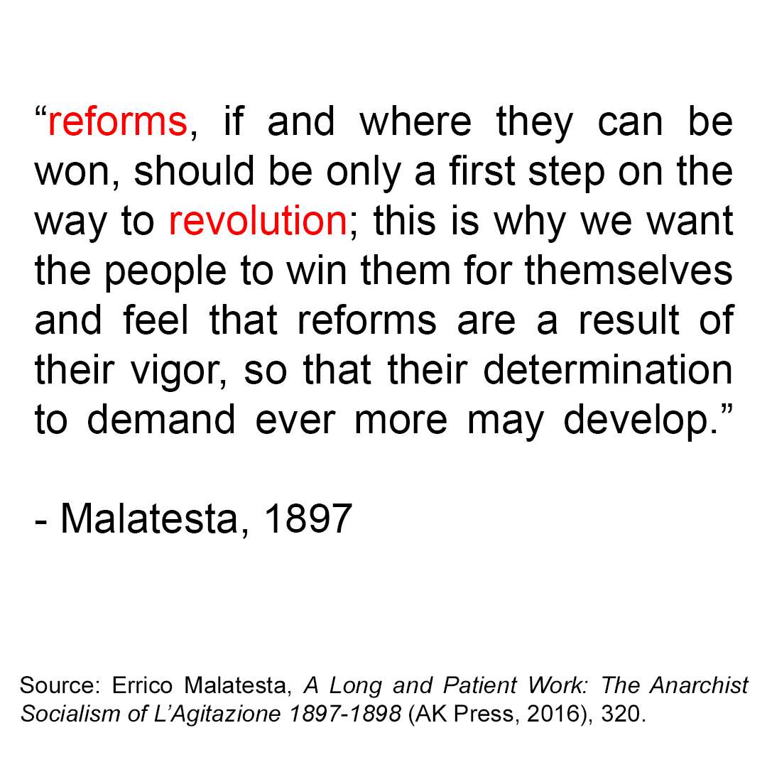 Zoe Baker (@anarchopac) on Twitter photo 