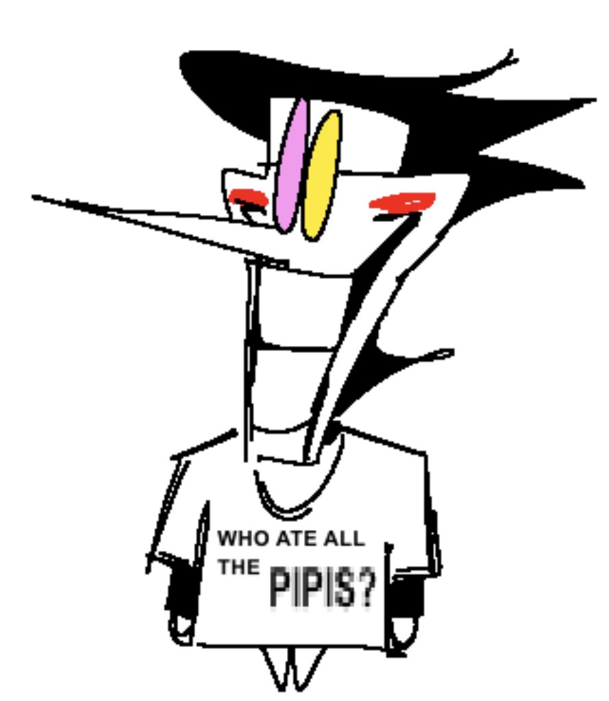 Chapter4__'s tweet image. 