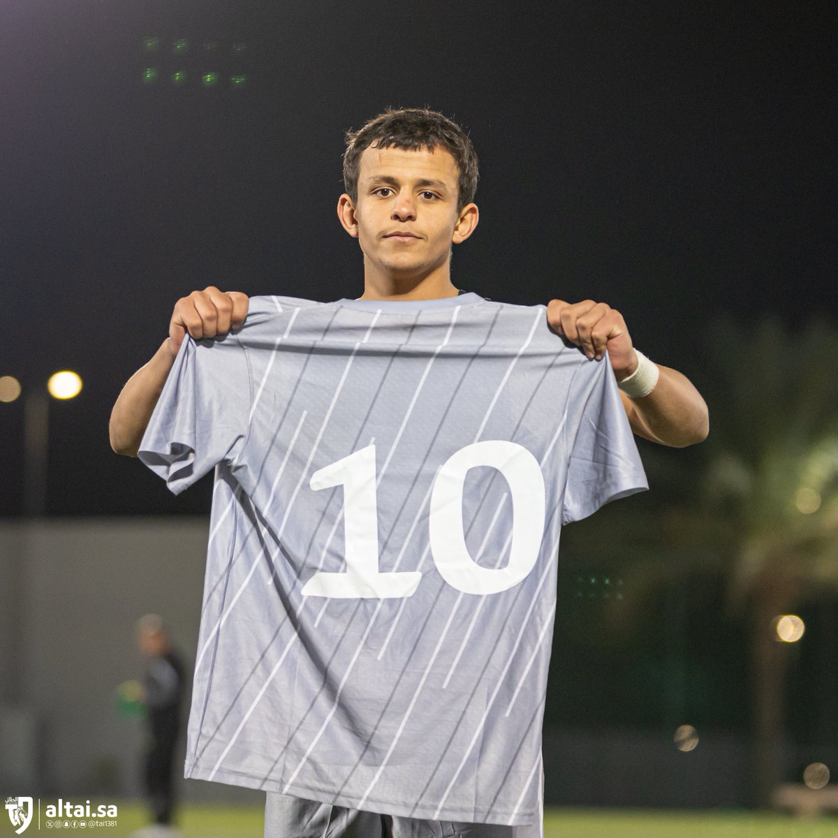 tai1381AC's tweet image. 📸⚪️