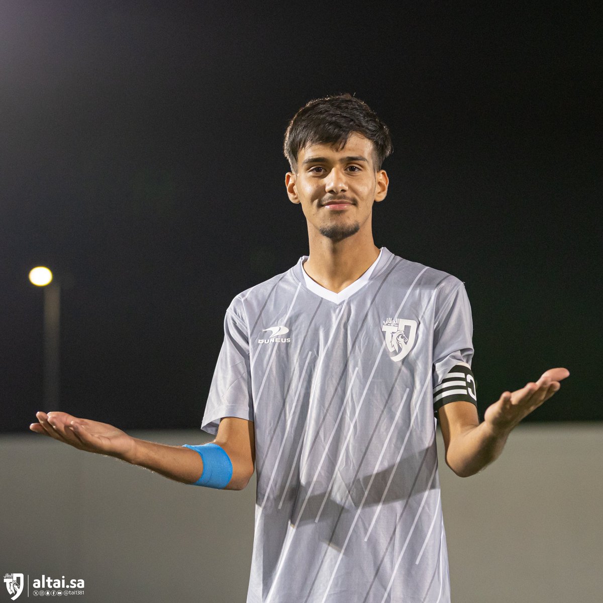 tai1381AC's tweet image. 📸⚪️