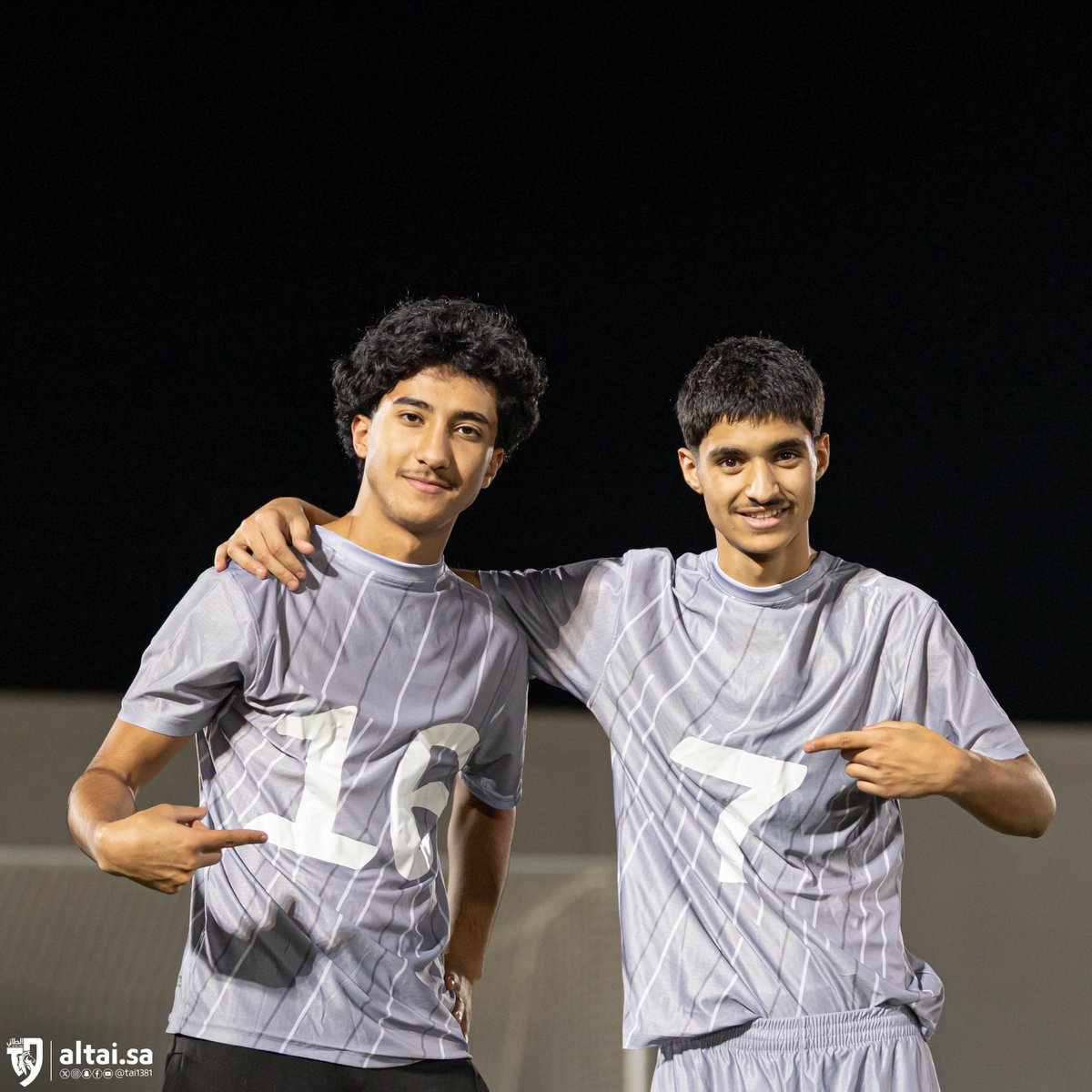 tai1381AC's tweet image. 📸⚪️