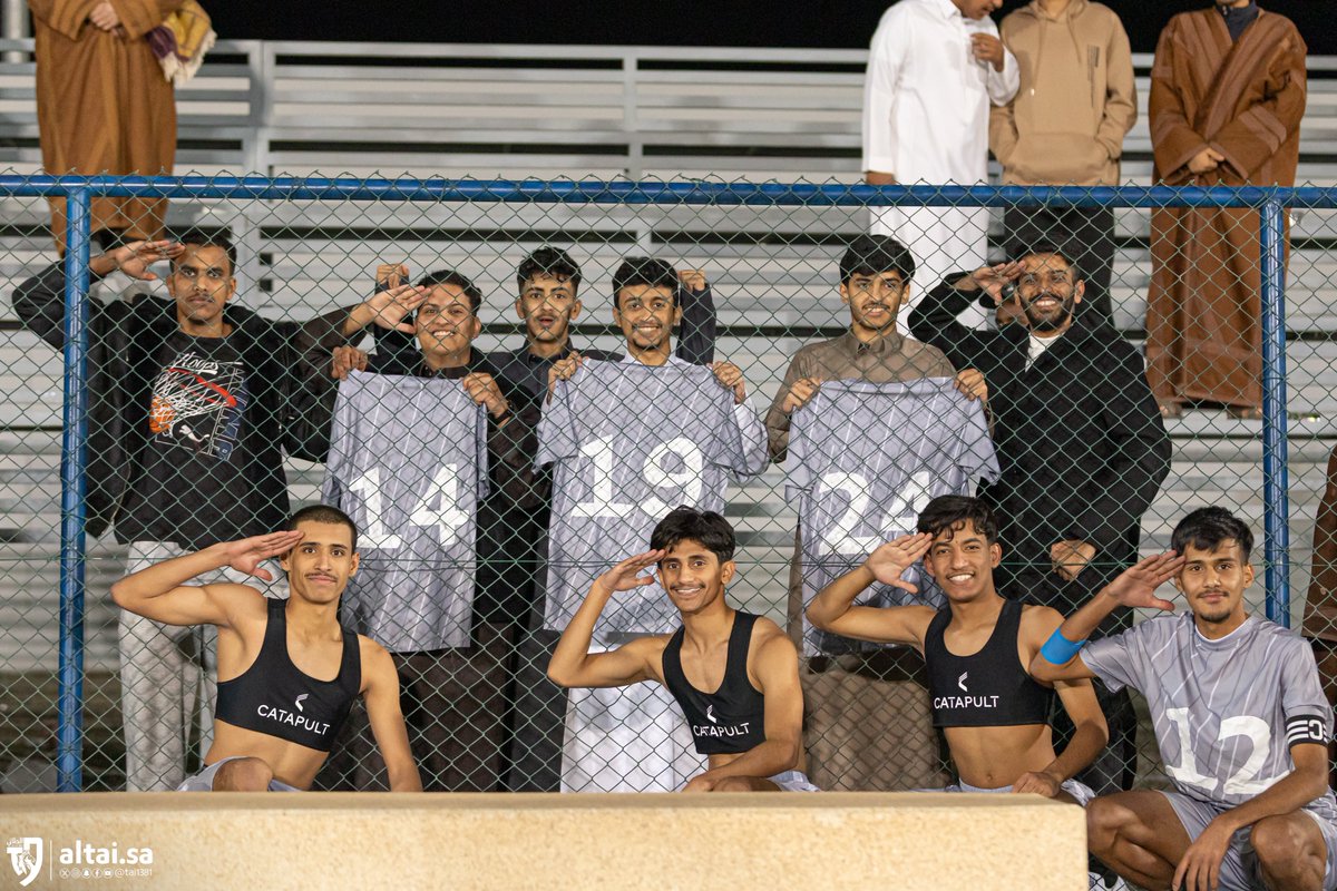 tai1381AC's tweet image. 📸⚪️