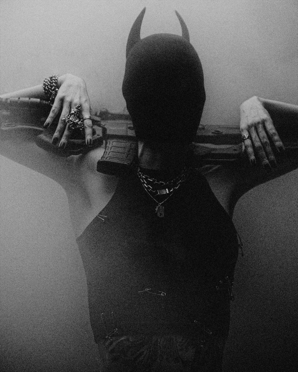 AVE REPIN tweet media