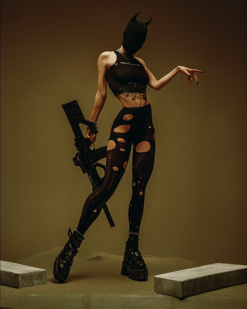 AVE REPIN tweet media