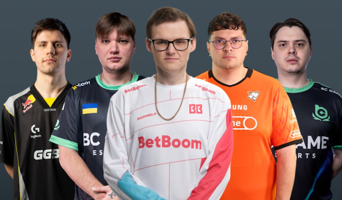 statsmeister tweet media