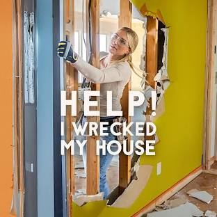 S_Mathuin's tweet image. M &amp;amp; D left da TV on for me while dey went shopping. When dey came back, I was on da couch watching dis inspirational program.😲