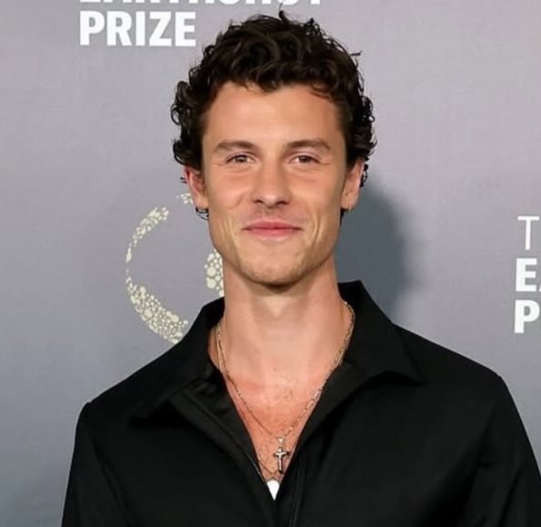 mily_mo's tweet image. mendes&apos; fans have no right to say that when their favorite is a disaster,aging terribly,with substance addictions that have made him too thin