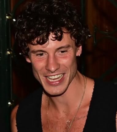 mily_mo's tweet image. mendes&apos; fans have no right to say that when their favorite is a disaster,aging terribly,with substance addictions that have made him too thin