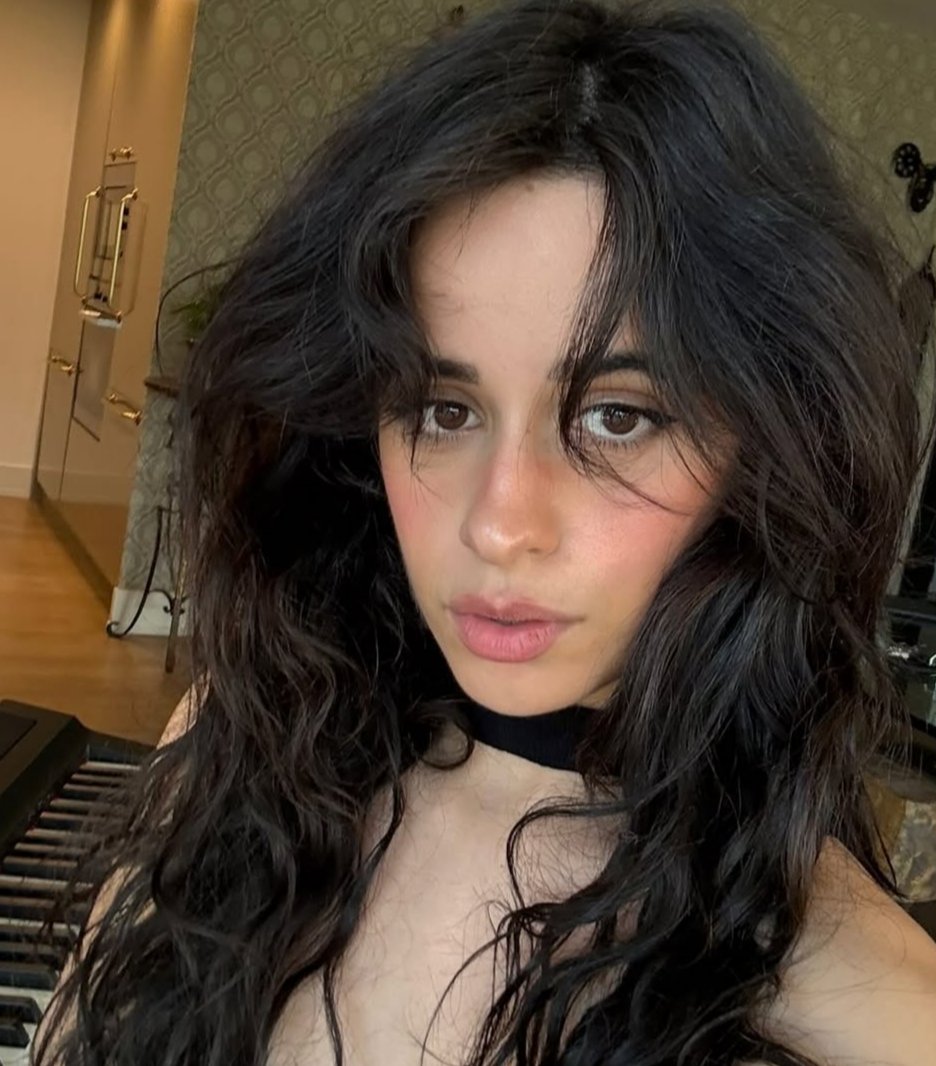 mily_mo's tweet image. mendes&apos; fans have no right to say that when their favorite is a disaster,aging terribly,with substance addictions that have made him too thin