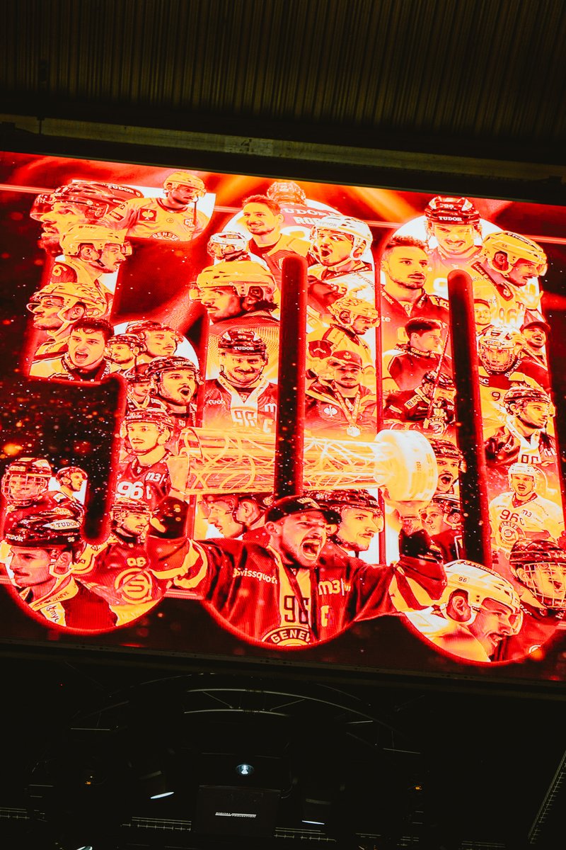 officialGSHC's tweet image. ✨ 𝟓𝟎𝟎 𝐌𝐀𝐓𝐂𝐇𝐒, ça se fête ! ✨

Félicitations Noah ! 🦸‍♂️ 🎖️