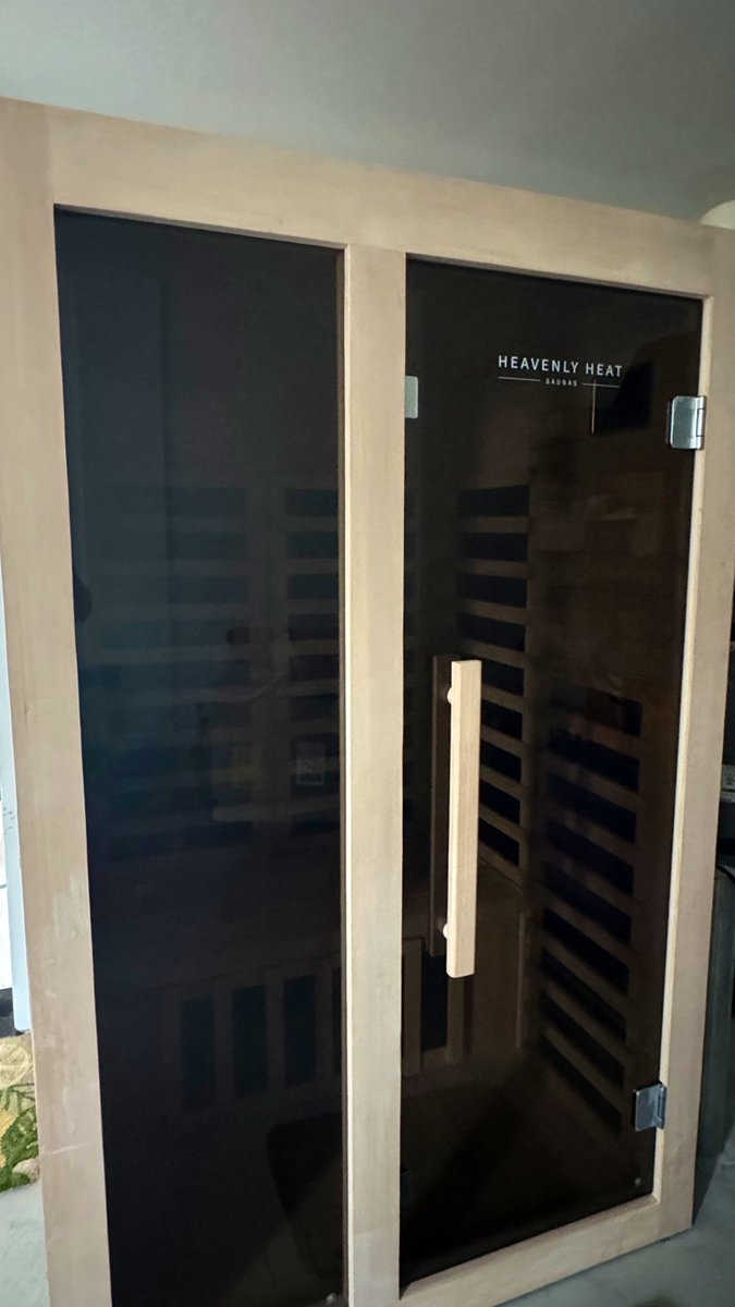 Zaid K. Dahhaj tweet media