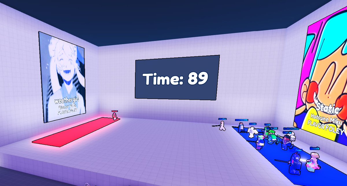 Ripnoob26252's tweet image. 