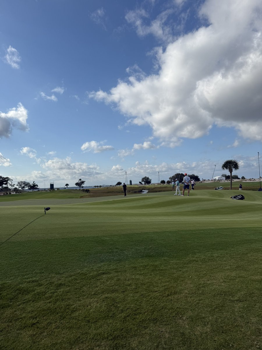 Stew Brees tweet media