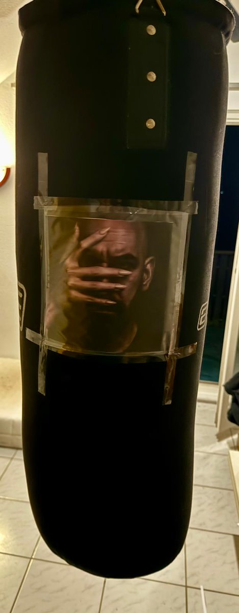 😘 Liebe geht raus! 

<a href="/Marcus_mit_Zeh/">©Marcus_mit_Zeh</a> 

*wehe hier sagt Jemand ich sei extrem!*