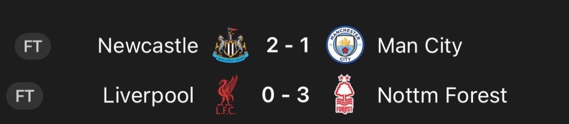 WelBeast's tweet image. This is what you call a successful Hatewatch ladies and gentlemen.