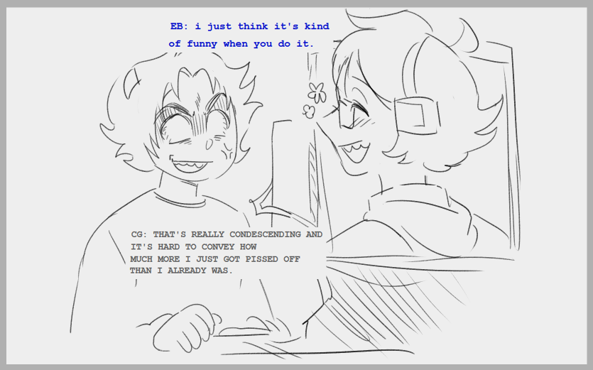fujoshi grandma tweet media