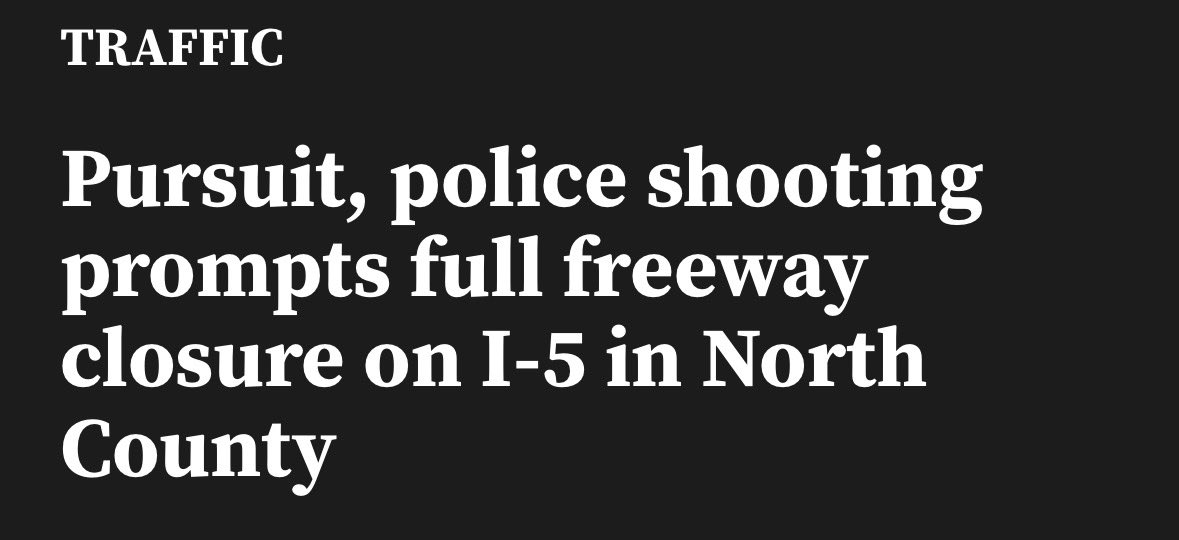 RepMikeLevin's tweet image. 🚨I-5 is temporarily CLOSED through Camp Pendleton due to CHP activity. If you’re traveling through the area, stay updated on road closures and plan alternate routes.