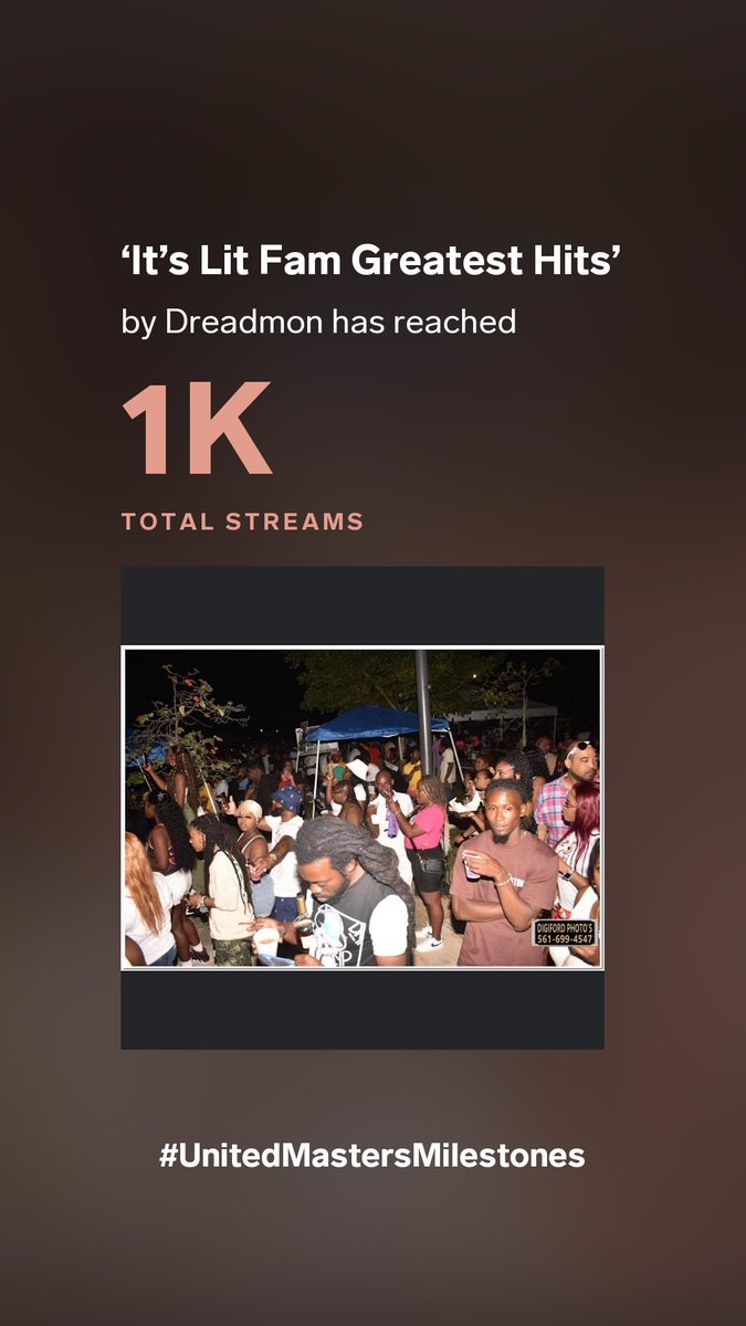 yardmon2323's tweet photo. It’s Lit Fam Fasho 🔥🥶🏙️ appreciate y’all Fam https://t.co/IEVOrtUauw