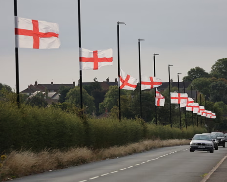 David Atherton tweet media