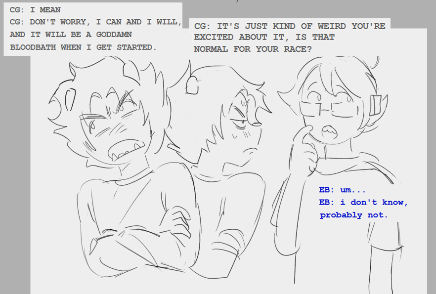 fujoshi grandma tweet media