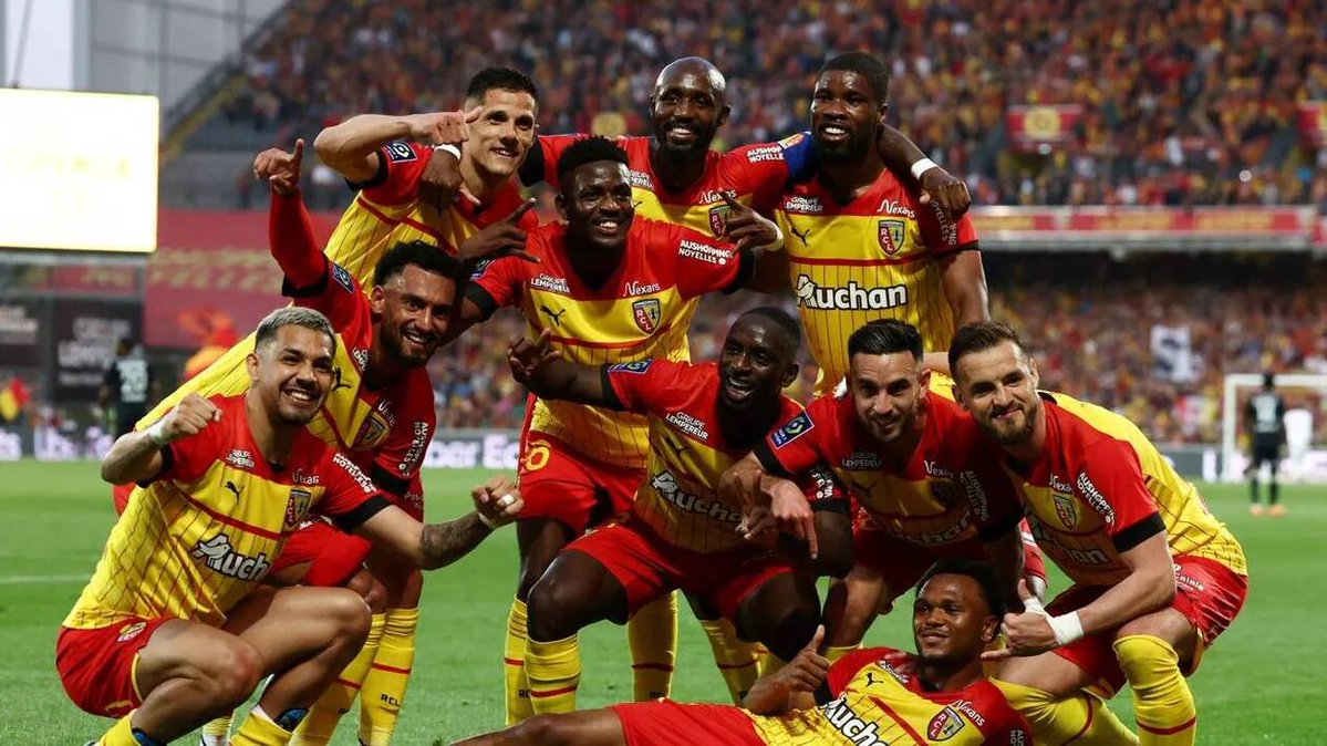 sky_man7's tweet image. J’ai eu la vision 👀