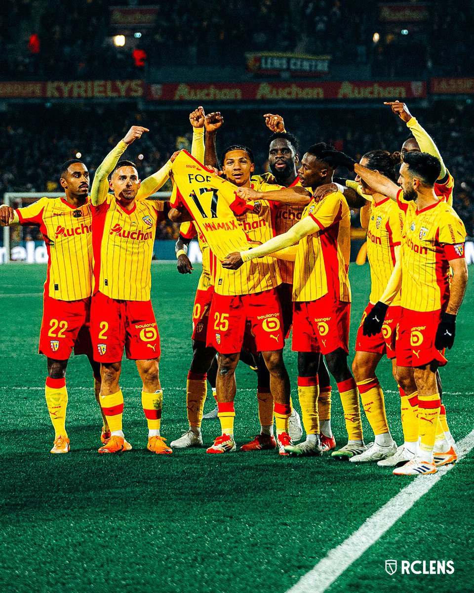 sky_man7's tweet image. J’ai eu la vision 👀