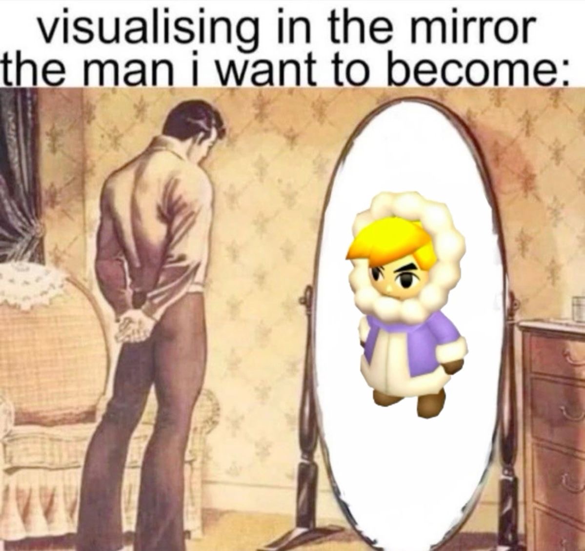 linkdailyy's tweet image. 