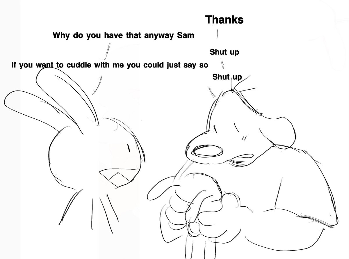 vestigialbones's tweet image. 