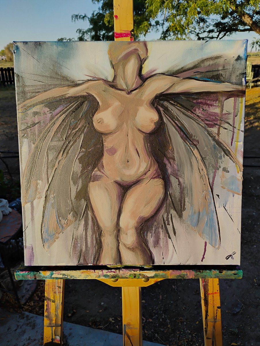 Suzi Mon Iker tweet media