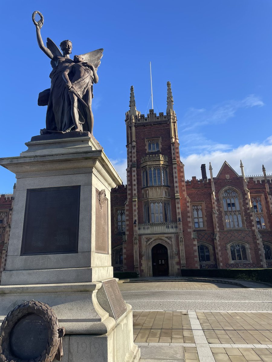 Benjamin Dalton tweet media