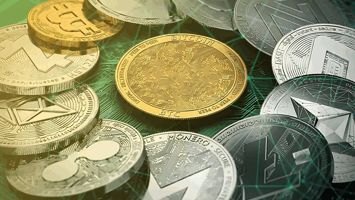 arabeumnet's tweet photo. العملات البديلة تحافظ على قوتها مع تراجع البيتكوين 24% في نوفمبر https://t.co/JqXV44IfVR https://t.co/EH5R3rk60V