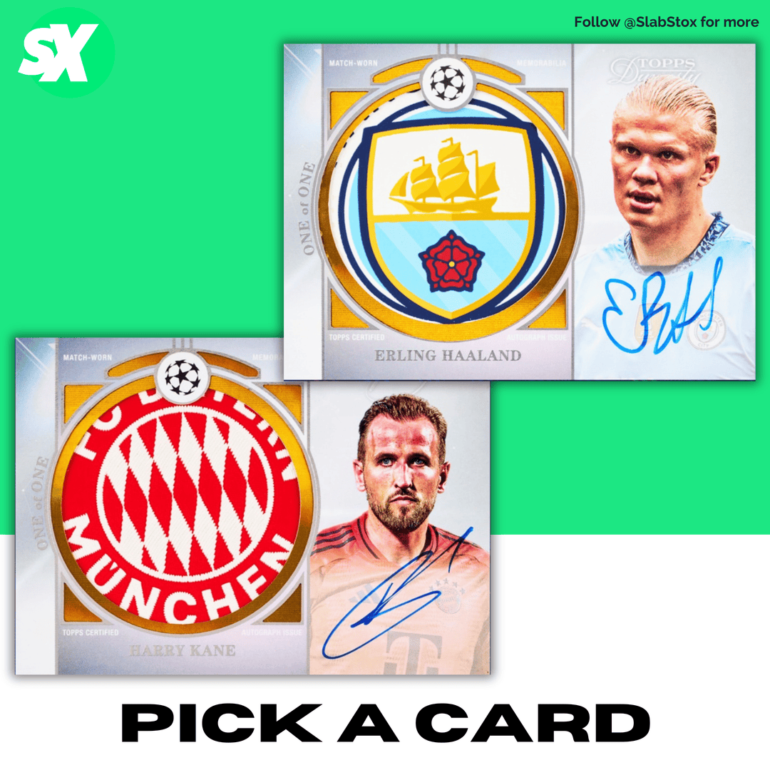 SlabStox tweet media