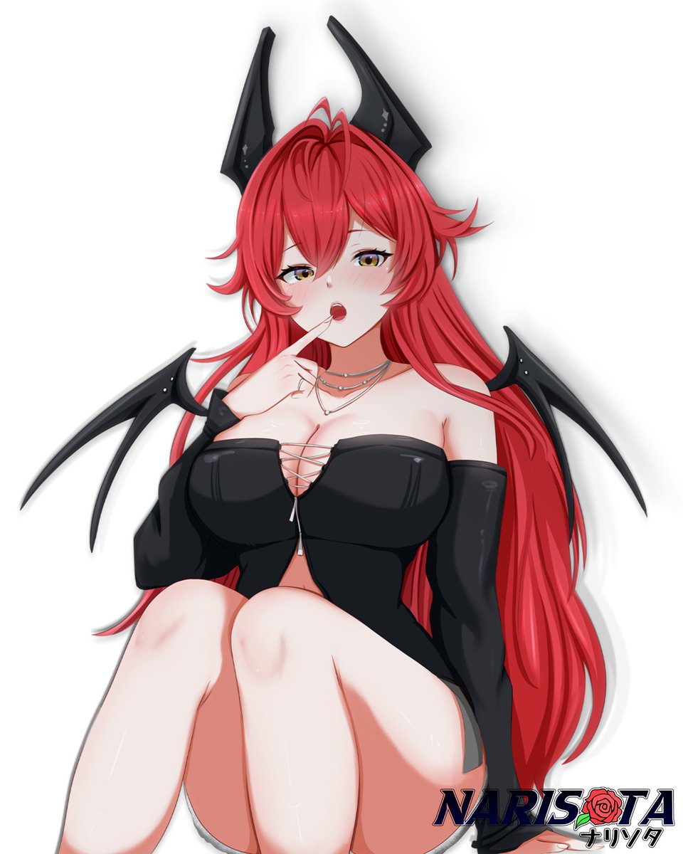 New #NIKKE stickers dropped!

narisota.com

#NAYUTA #RapiRedHood #liberalio #RedHood 
Art by <a href="/EefieVon/">Eefie 💚 VGEN COMMISSIONS</a>